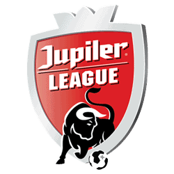 Belgian First Division A